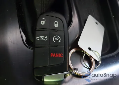 2017 Dodge Charger R/T Rwd from USA, damaged, VIN 2C3CDXCT0HH560824